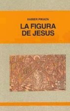 FIGURA DE JESUS, LA