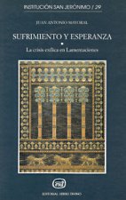 Sufrimiento y esperanza