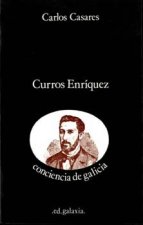 Curros enriquez
