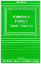 ANTOLOXIA POETICA