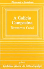 Galicia campesina