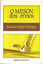 Meson dos ermos, o