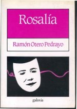 Rosalia