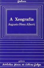 Xeografia