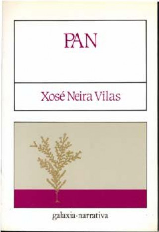 Pan