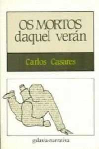 OS MORTOS DAQUEL VERAN