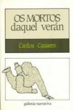 OS MORTOS DAQUEL VERAN
