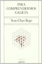 Para comprendermos galicia