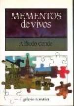 Mementos de vivos