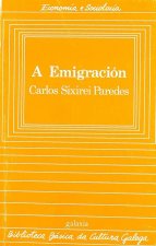 Emigracion, a