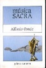Musica sacra