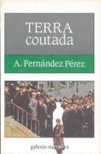 Terra coutada
