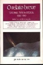 O relato breve