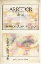 ARREDOR DE SI