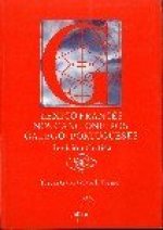 Lexico frances nos cancioneiros galego-portugueses
