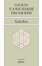 Galicia e a sociedade das nacions