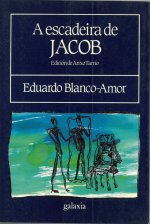 Escadeira de jacob, a