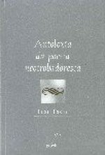 Antoloxia da poesia neotrobadoresca