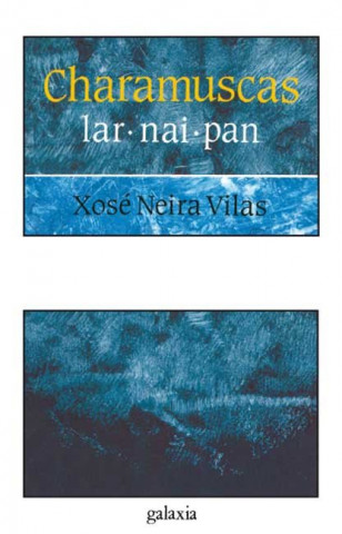 CHARAMUSCAS