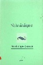 Noite do degaro