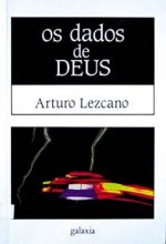 Dados de deus, os