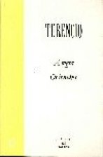 Sogra, a - os irmans (terencio)
