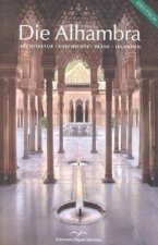 Die Alhambra