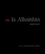 Es la Alhambra