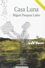 Casa Luna. 2ª edición