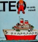 EN TEO VA AMB VAIXELL