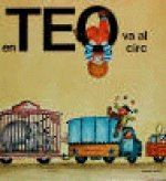 En Teo va al circ
