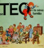EN TEO I LA SEVA FAMILIA