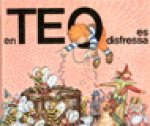 En Teo es disfressa