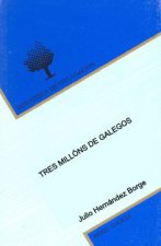 BD/9-Tres millóns de galegos