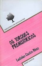BD/5-Os torques prehistóricos