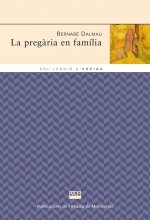 La pregària en família