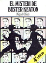 El misteri de Buster Keaton