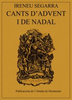Cants d'Advent i de Nadal