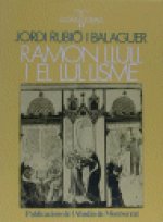 RAMON LLULL I EL LULÚLISME