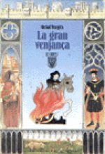 La gran venjança