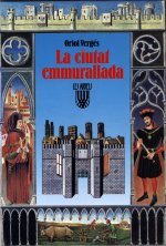 CIUTAT ENMURALLADA O L'ENIGMA DELS COLLARS INDIS, LA