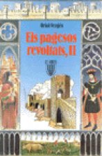 Els pagesos revoltats, II, o les tres monedes de l'odi