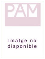Senders catalans de gran recorregut