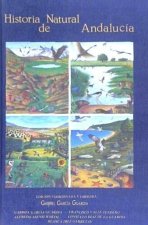 Historia natural de Andaluc­a