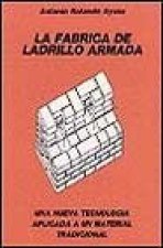 La fábrica de ladrillo armada