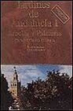 Jardines de Andaluc­a I