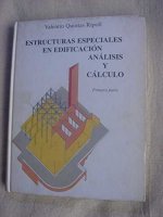 Análisis y cálculo