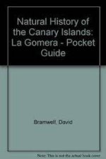 NATURAL HISTORY OF THE CANARY ISLANDS