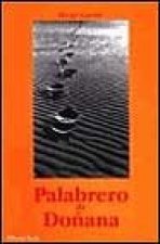 PALABRERO DE DOÑANA