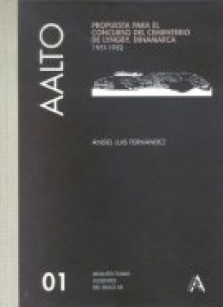 AALTO